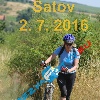 IMG_2571 (2)